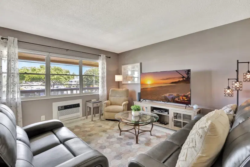 Picture of 250 Dorchester K 250, West Palm Beach FL 33417