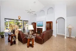 Picture of 219 Gleason Pkwy, Cape Coral, FL 33914