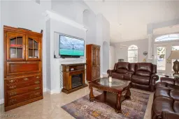 Picture of 219 Gleason Pkwy, Cape Coral, FL 33914