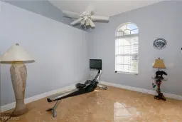 Picture of 219 Gleason Pkwy, Cape Coral, FL 33914