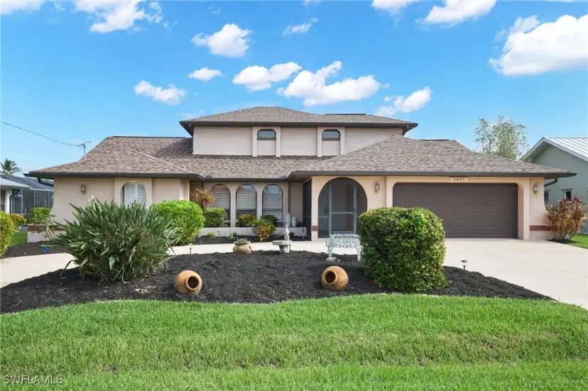 Picture of 4937 SW 10Th Ave, Cape Coral FL 33914