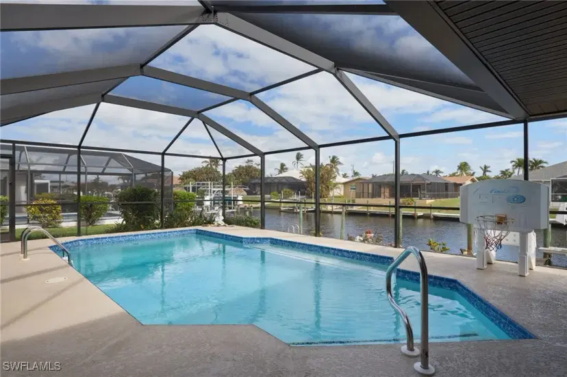 Picture of 4937 SW 10Th Ave, Cape Coral FL 33914