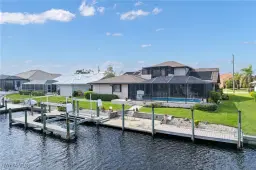 Picture of 4937 SW 10Th Ave, Cape Coral, FL 33914