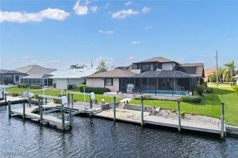 Picture of 4937 SW 10Th Ave, Cape Coral FL 33914