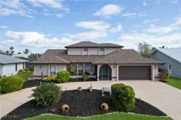 Picture of 4937 SW 10Th Ave, Cape Coral, FL 33914