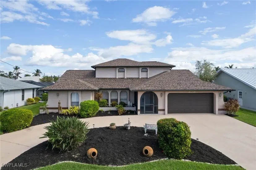 Picture of 4937 SW 10Th Ave, Cape Coral FL 33914