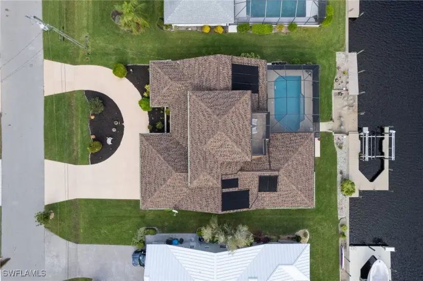 Picture of 4937 SW 10Th Ave, Cape Coral FL 33914