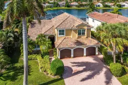 Picture of 19483 Black Olive Lane, Boca Raton, FL 33498
