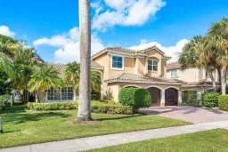 Picture of 19483 Black Olive Lane, Boca Raton, FL 33498