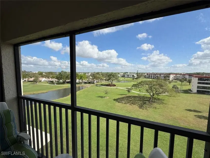 Picture of 7406 Lake Breeze Dr 612, Fort Myers FL 33907