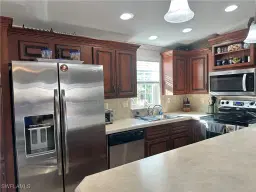 Picture of 1514 Diamond Lake Circle, Naples, FL 34114