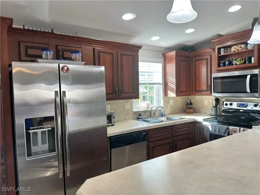 Picture of 1514 Diamond Lake Circle, Naples FL 34114