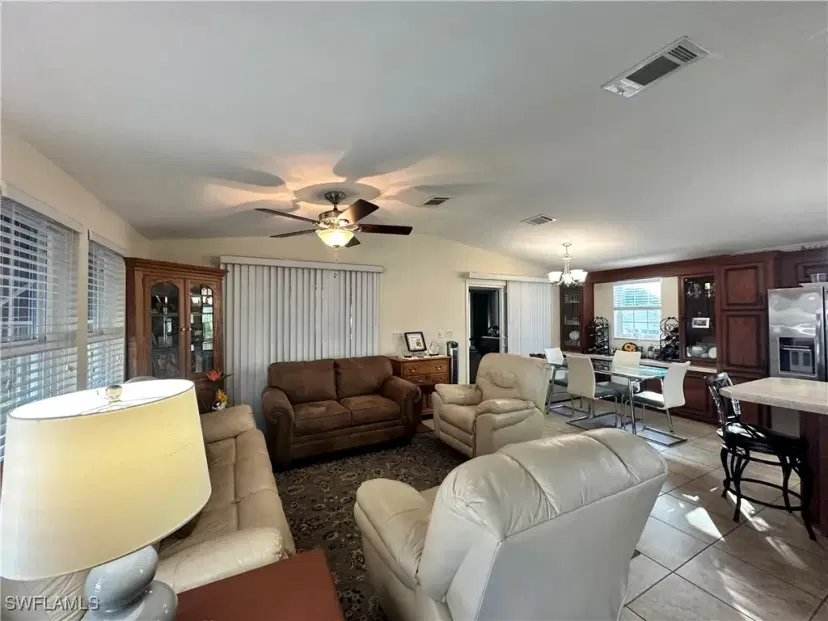 Picture of 1514 Diamond Lake Circle, Naples FL 34114