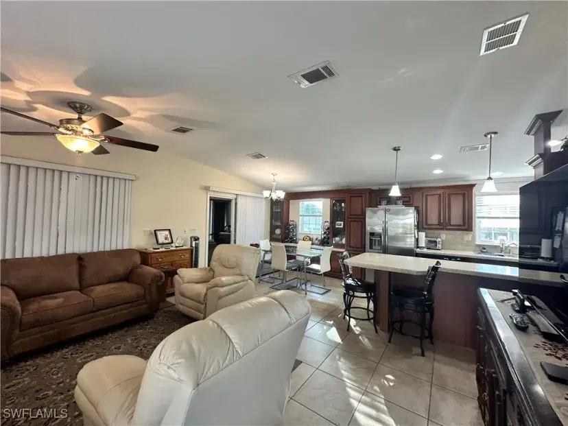 Picture of 1514 Diamond Lake Circle, Naples FL 34114