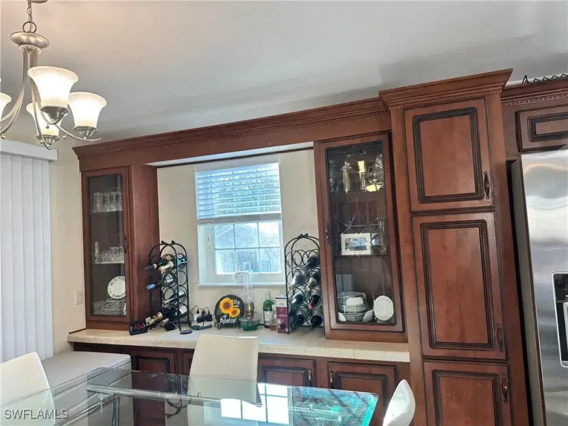 Picture of 1514 Diamond Lake Circle, Naples FL 34114