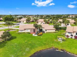 Picture of 7206 Le Chalet Boulevard, Boynton Beach, FL 33472