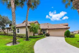 Picture of 7206 Le Chalet Boulevard, Boynton Beach, FL 33472