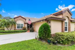 Picture of 7206 Le Chalet Boulevard, Boynton Beach, FL 33472