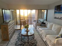 Picture of 1019 Anglers Cv F-302, Marco Island, FL 34145