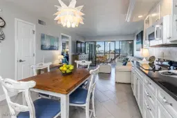 Picture of 1019 Anglers Cv F-302, Marco Island, FL 34145