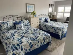 Picture of 1019 Anglers Cv F-302, Marco Island, FL 34145