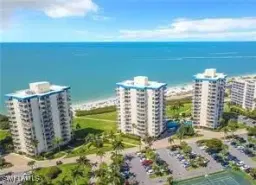 Picture of 7300 Estero Blvd 401, Fort Myers Beach, FL 33931