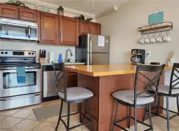 Picture of 7300 Estero Blvd 401, Fort Myers Beach, FL 33931