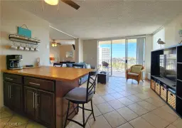 Picture of 7300 Estero Blvd 401, Fort Myers Beach, FL 33931