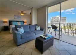 Picture of 7300 Estero Blvd 401, Fort Myers Beach, FL 33931