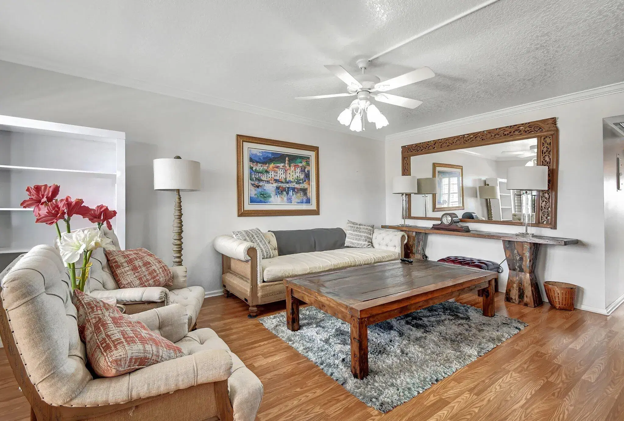 Picture of 4089 Guildford E, Boca Raton, FL 33434