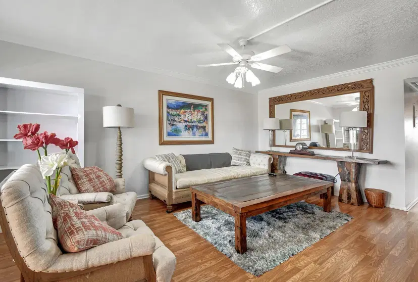 Picture of 4089 Guildford E, Boca Raton FL 33434