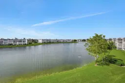 Picture of 4089 Guildford E, Boca Raton, FL 33434