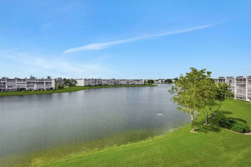 Picture of 4089 Guildford E, Boca Raton FL 33434