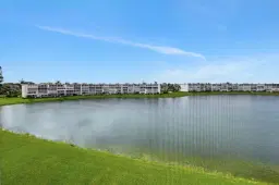 Picture of 4089 Guildford E, Boca Raton, FL 33434