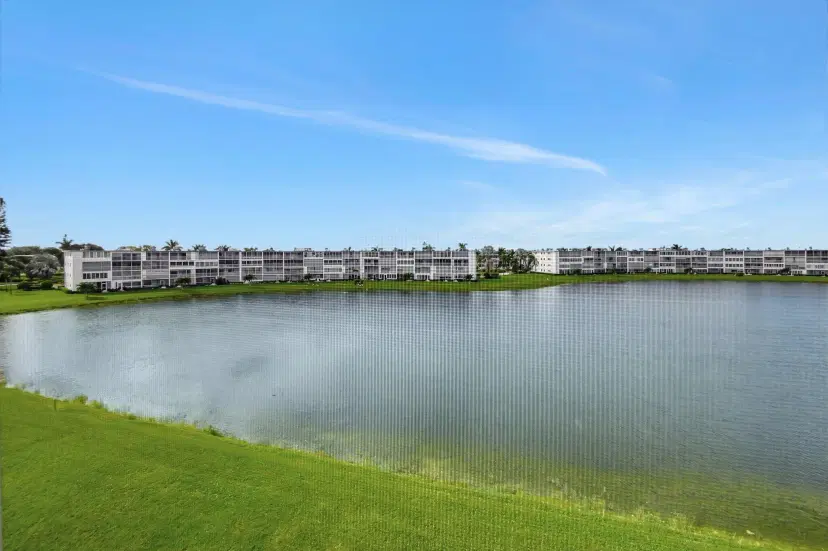 Picture of 4089 Guildford E, Boca Raton FL 33434