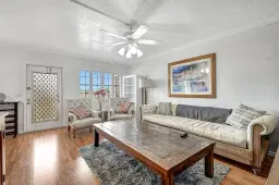 Picture of 4089 Guildford E, Boca Raton, FL 33434