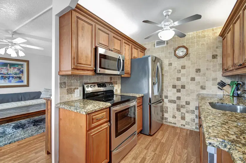 Picture of 4089 Guildford E, Boca Raton FL 33434