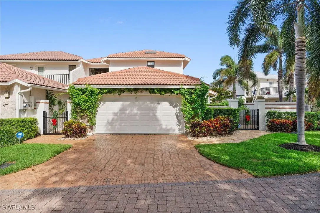 Picture of 5908 Via Lugano, Naples, FL 34108