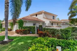 Picture of 5908 Via Lugano, Naples, FL 34108