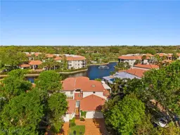 Picture of 5908 Via Lugano, Naples, FL 34108