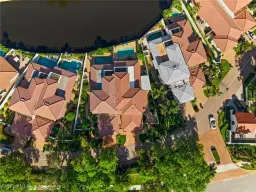Picture of 5908 Via Lugano, Naples, FL 34108