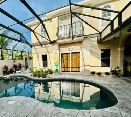 Picture of 11891 Oakland Dr, Bokeelia, FL 33922