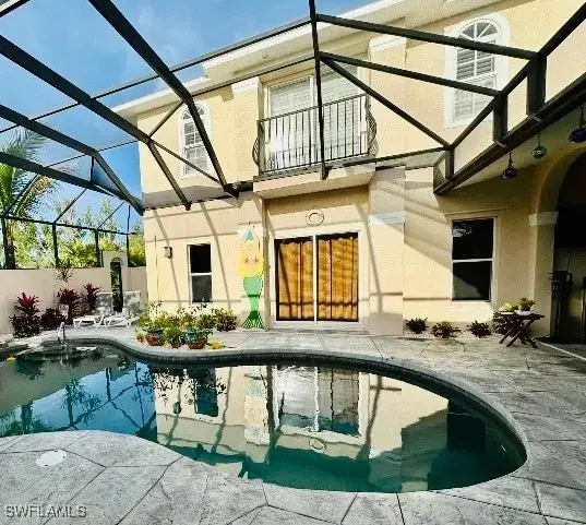 Picture of 11891 Oakland Dr, Bokeelia FL 33922