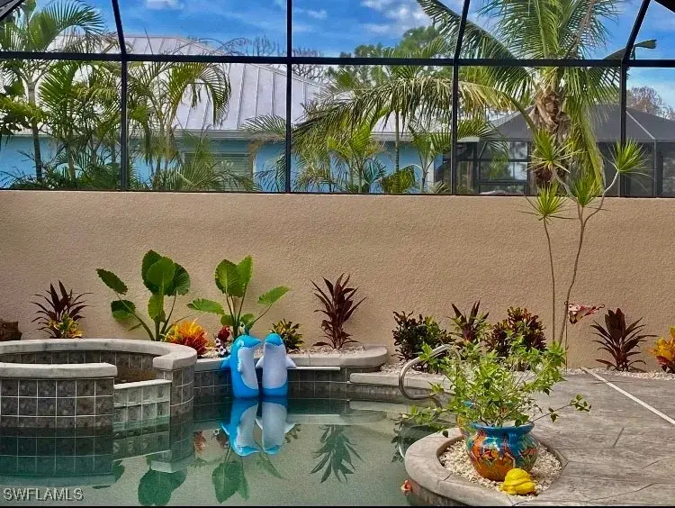 Picture of 11891 Oakland Dr, Bokeelia FL 33922