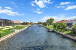 Picture of 1921 SW 29Th Ter, Cape Coral, FL 33914