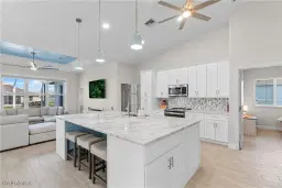 Picture of 1921 SW 29Th Ter, Cape Coral, FL 33914