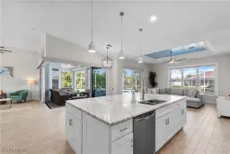Picture of 1921 SW 29Th Ter, Cape Coral, FL 33914