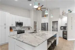 Picture of 1921 SW 29Th Ter, Cape Coral, FL 33914