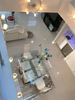 Picture of 1127 Boca Cove Lane 3, Highland Beach, FL 33487