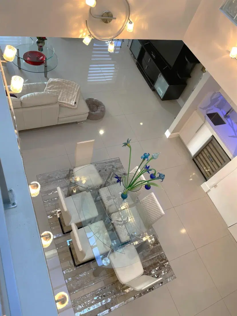 Picture of 1127 Boca Cove Lane 3, Highland Beach FL 33487